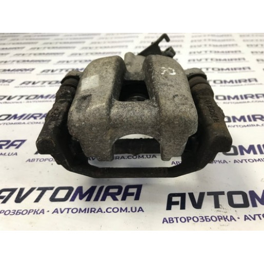 Суппорт задний правый Opel Corsa D 2006-2014 93192464